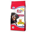 Farmina Fun Dog Adult 22/9 - пълноценна храна за кучета с нормална физическа активност 10 кг