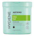 Artero Eye Tear Cleanser - напръстници с разтвор за почистване на очи 50 броя
