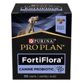 FortiFlora - дъвчащи таблетки 30 бр.