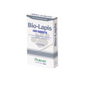 Protexin Bio-Lapis - витамини и електролити за поддържане на пероралната хидратация