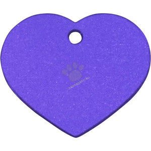 f0c6854da653ea5a9a66eda0d304ce05.png