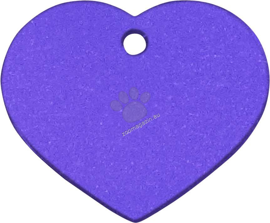 f0c6854da653ea5a9a66eda0d304ce05.png