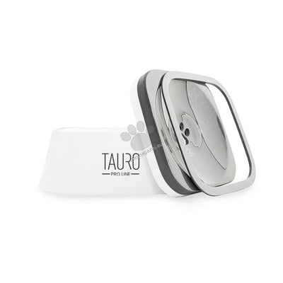 Tauro Pro Line Splash-proof Water Bowl - купичка за вода 1 л