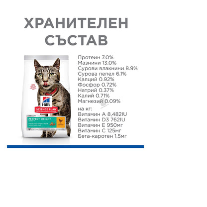 f19dd75c0c4efea627ace3fe480b4d1c.jpeg