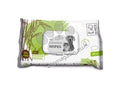 M-Pets - Мокри кърпички с Авокадо, 40 бр.