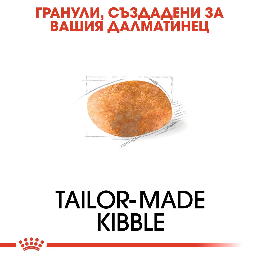 f25d7d4317dfc1dc6bcbb6ea45098645.jpeg
