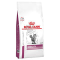 Royal Canin Mobility - лечебна храна поддържа подвижността на ставите при котката, помага в поддръжката на ставите след ортопедична операция или травма 2 кг.