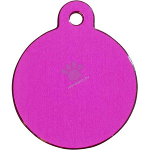 f2ac223cc8533a2e89ea92db11611f5a.png