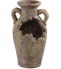 Ferplast - Amphora Little blu9146 - амфора с две дръжки ø 7,5 / 13 cm