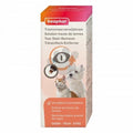 Beaphar tear stain remover - препарат за почистване на козината до очите 50 мл.