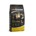 ALLEVA NEOBREEDER Dog Adult Chicken medium/large 12kg - с пилешко за възрастни средни/големи кучета 12кг