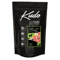 Kudo Low Grain Lamb Rice Mini Adult - с агне и ориз за мини породи над 1 година 3 кг.