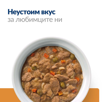 f31bb6ff6e7a27e7ae51efb7e069886a.jpeg