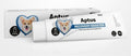 Aptus Recovery Booster - високо енергийна допълваща храна за кучета 100 гр.