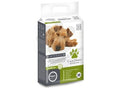 M-Pets Calm Down Training Pads - успокояващи подложки 33 / 45 см / 30 броя