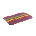 Ferplast Atlas Cushion - дюшек за Atlas