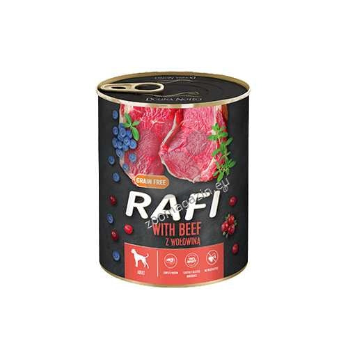 f6e3802e8184aeab0317f0a190abc7b4.png