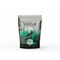 Wildfull Dog Rabbit All Size - суха храна за кучета от всички породи със заешко месо