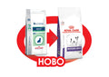 Royal Canin Neutered small dog adult - кастрирани кучета в зряла възраст до 10 кг със склонност към натрупване на наднормено тегло