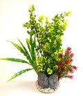 Sydeco Tropic Large 39 см.