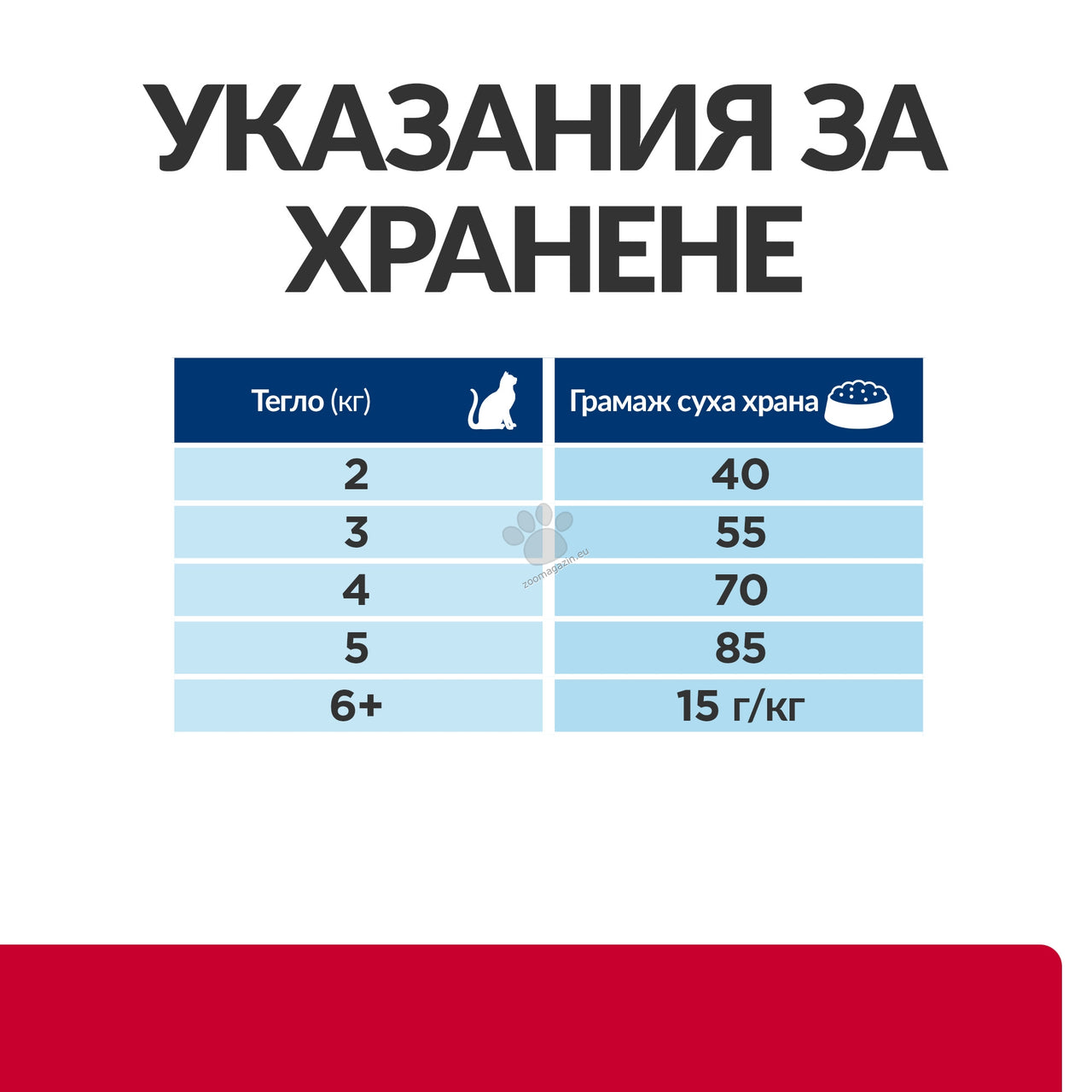 f7ed9b4d8f75e9cff2852a2d8a6691d6.jpeg