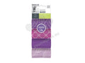 M-Pets Dog Waste Bags Lavender - ароматизирани пликчета с армат на лавандула