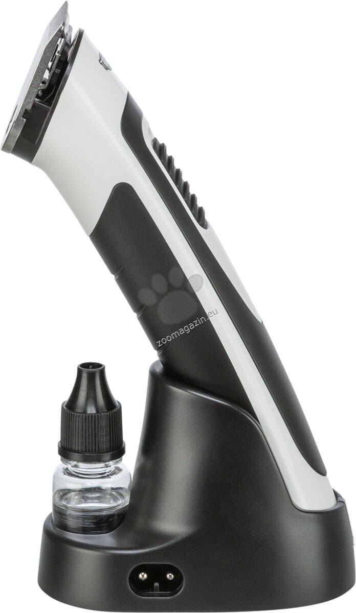 Trixie Battery Clipper Slim TR500 - безжична машинка за подстригване