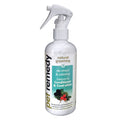 Pet Remedy Leave in Conditioner - успокояващ балсам 300 мл.