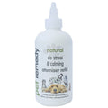 Pet Remedy Refill For Atomiser - резервен пълнител за пулверизатор 250 мл.