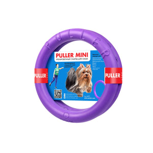 fa7ccb7b9f3b435e0c07a8cdef4551f1.jpeg