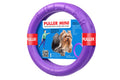 Puller Dog Mini - уникален спортен уред за кучета от малки породи, 2 броя, 18/2 см