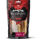Riverwood Horse Skin - лакомство конска кожа 150 гр.