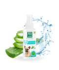 Menforsan Facial Cleanser - препарат на почистване на лицето 60 мл