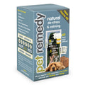 Pet Remedy New Home Kit - комплект Нов Дом / дифузер с 40 мл., мини успокояващ спрей 15 мл., 3 броя успокояващи кърпички /