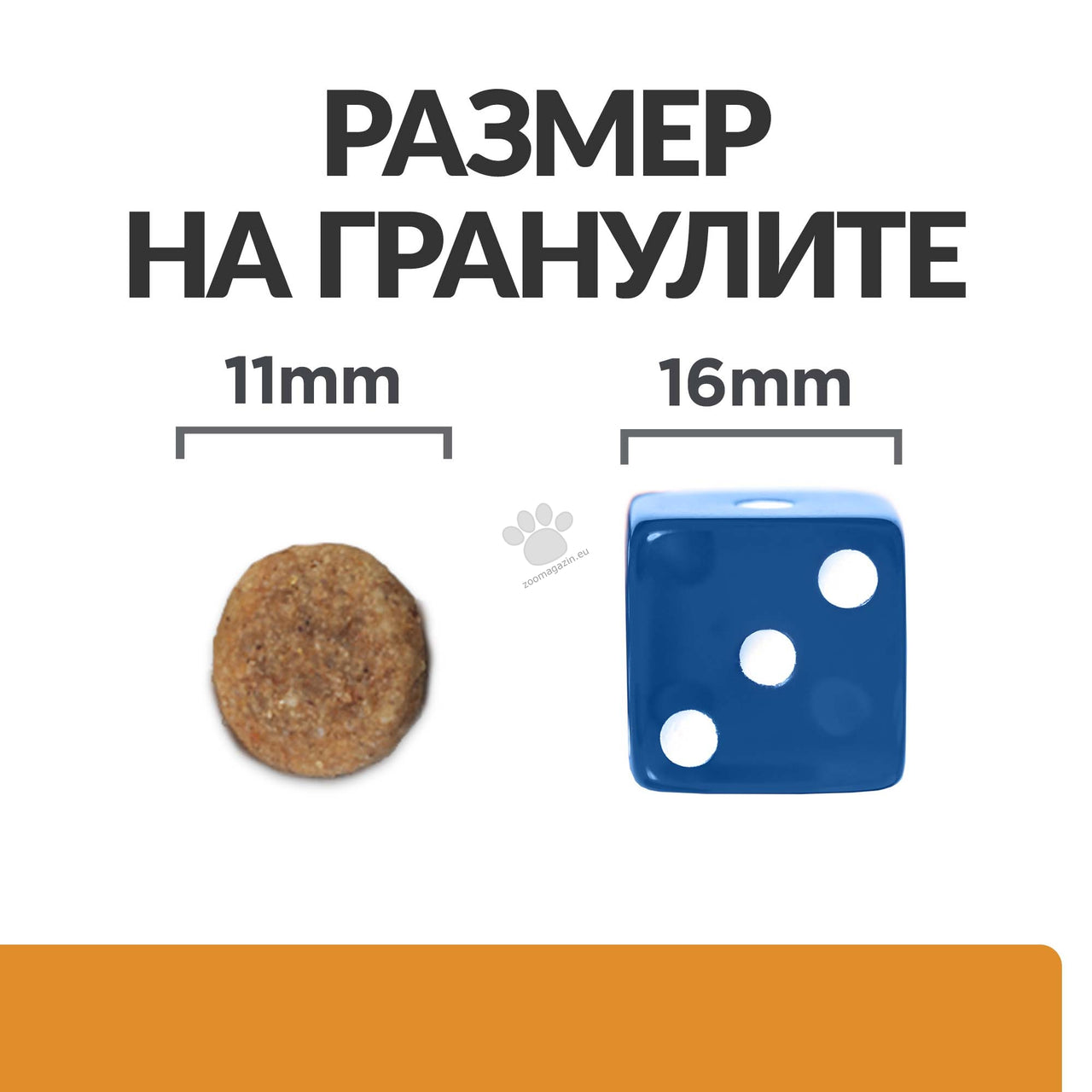 fb354d6cb45af5eddae02d079100e449.jpeg