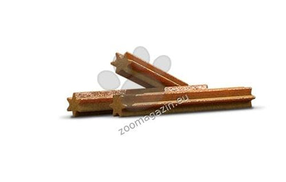 Vet Life Dog Dental Treat Renal Mini - лакомства за кучета от дребни породи, с ниско съдържание на фосфор и натрий за забавяне на прогресията на бъбречни заболявания 60 гр