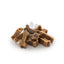 fc441060fcba570da7ef6b4eaf4810b3.png