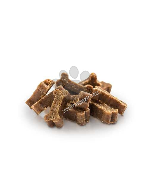 fc441060fcba570da7ef6b4eaf4810b3.png