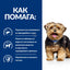 РАЗПРОДАЖБА Hills Prescription Diet l/d Liver Care - лечебна суха храна за кучета с чернодробни проблеми