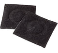 Ferplast - Vega Filters - резервен филтър за фонтан Vega 8 / 8 см.