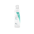 Vetexpert - Puppy Shampoo - дермокозметичен шампоан за подрастващи кученца 250 мл.
