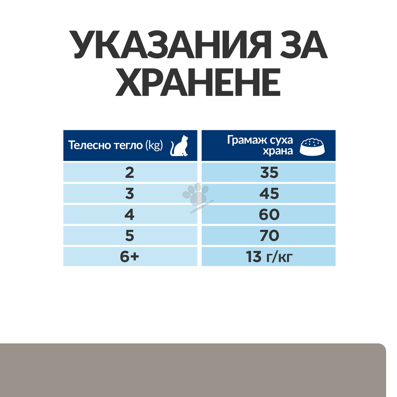 fd9d3819bccdd8bd1f5c832394c092f9.jpeg