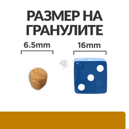 feeeb7c825c319068c4df84b204486e3.jpeg
