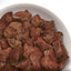 Life Natural dog Chicken Liver - с пилешки черен дроб 90 грама