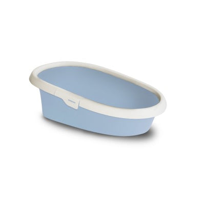 Nayeco Fenix Large Cat Litter - открита котешка тоалетна 58 / 39 / 17 см