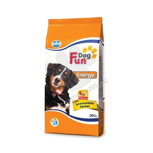ff70c1fd2a6b6749222d772d1324dfc7.jpeg