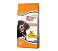 Farmina Fun Dog Energy 26/12 - пълноценна храна за кучета със завишена физическа активност 20 кг
