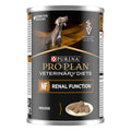 Purina Renal Function NF - за кучета с хронична бъбречна недостатъчност 400 гр.