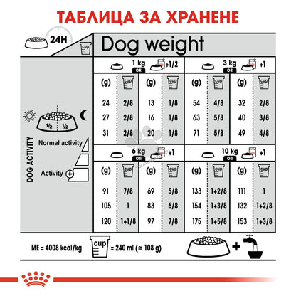 fff305aed811e901c3497f7b7aa969d8.jpeg