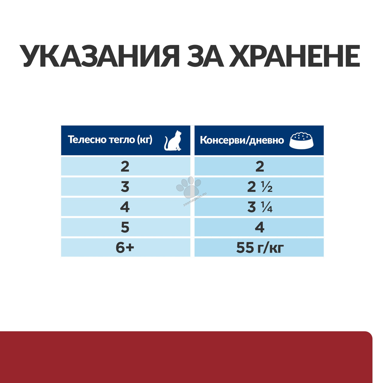 fffbdc562e325221fe12ae2d75335a07.jpeg